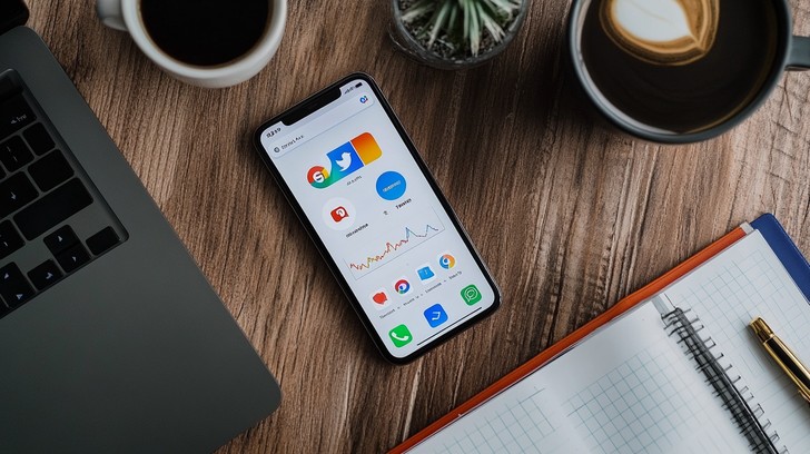 Best Brokerage for Options Trading 2026: Complete Comparison