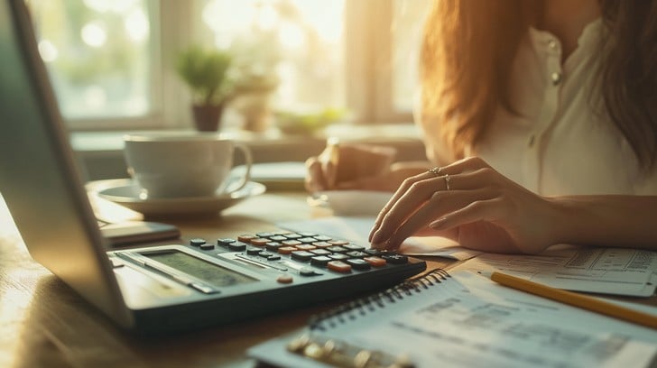 Cash-Secured Put: How It Works and When to Use It
