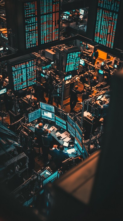 Bear Call Spread: How to Profit From a Bearish Outlook With Defined Risk