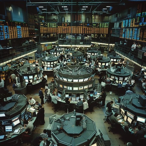 CBOE Mini-SPX Prediction Markets: What They Are and When They Launch