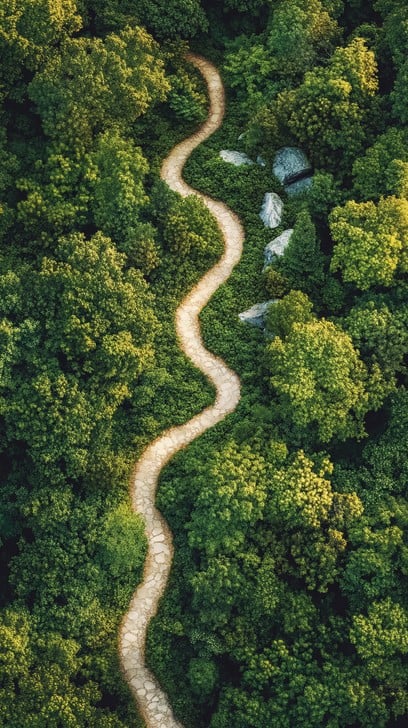 What Are Options? A Plain-English Guide for New Traders