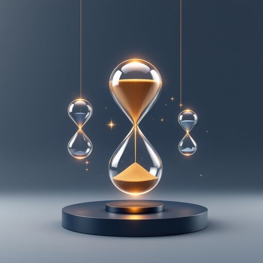 Calendar Spread Strategy: How to Profit from Time Decay Without Direction