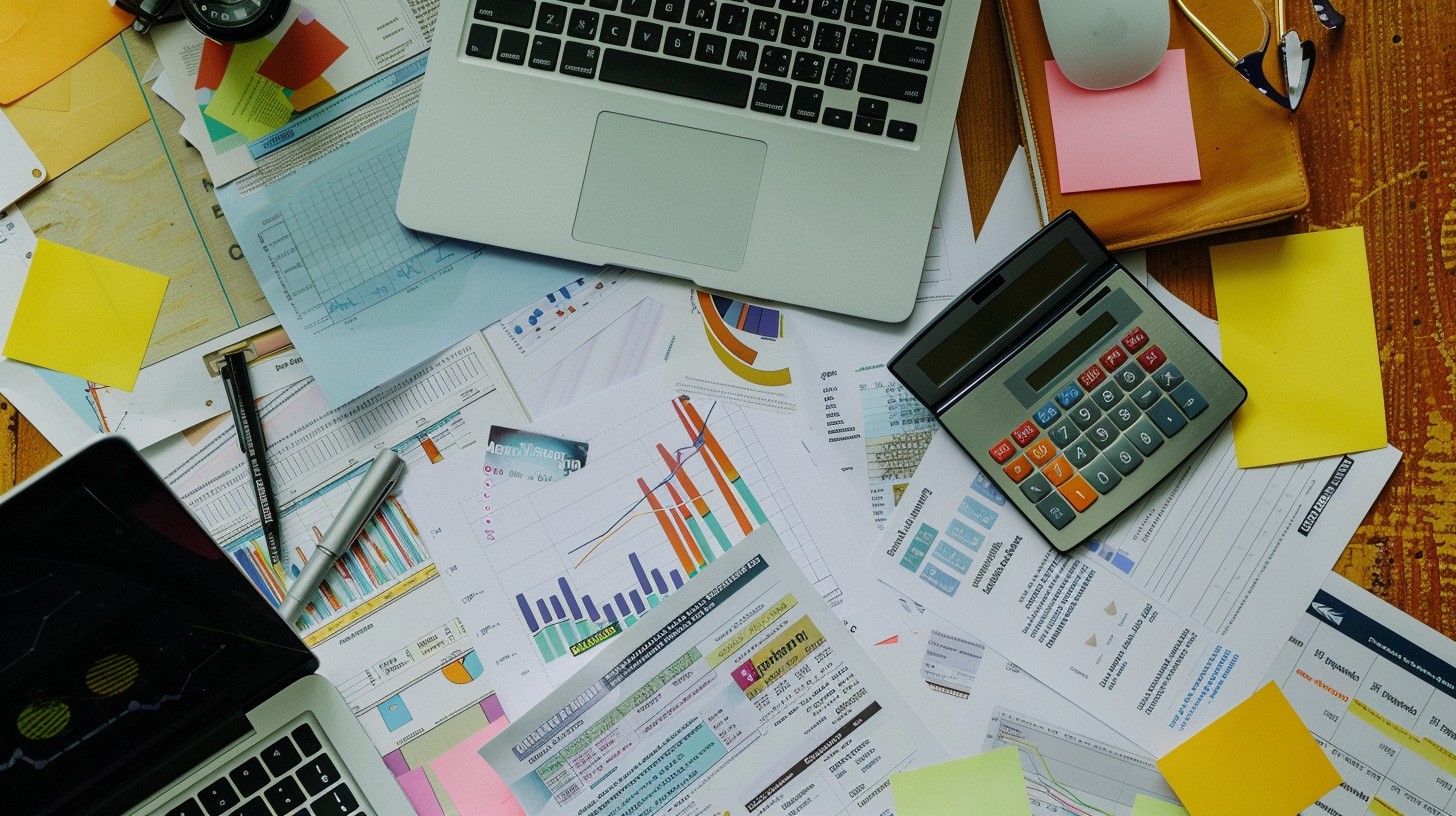 How to Find Options Trades Using an IV Screener: A Step-by-Step Workflow
