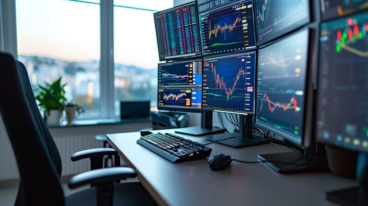 Charles Schwab Options Trading Review 2026: thinkorswim Survived the Merger