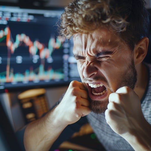 Schwab Platform Outage March 25: How to Protect Your Options Positions During Downtime