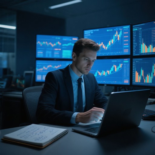tastytrade Review 2026: The Best Platform for Options Traders?