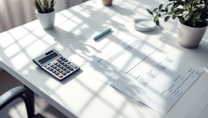 Options Tax Treatment 2026: Wash Sale Rule, 60/40 Treatment, and What to Track