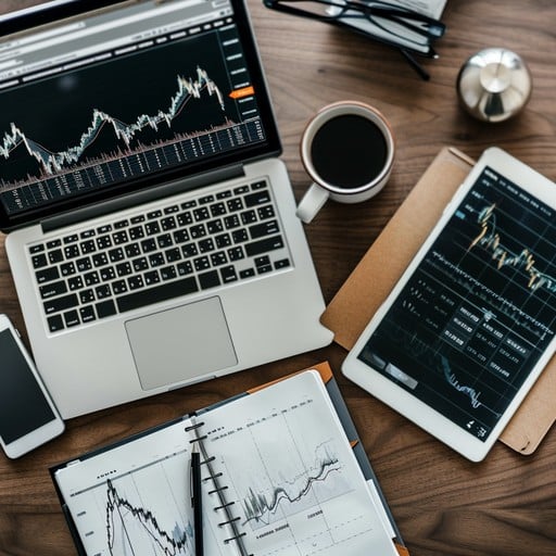 tastytrade vs Interactive Brokers for Options Sellers: Which Platform Wins?