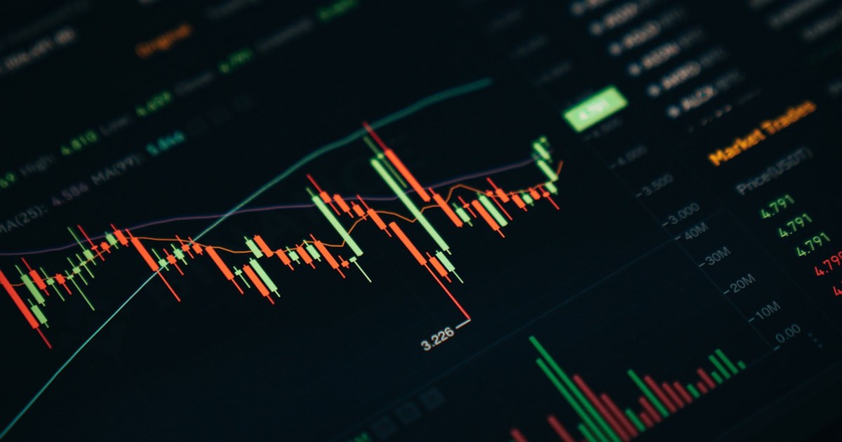Delta Air Lines Earnings April 8: How Options Traders Use the Expected Move