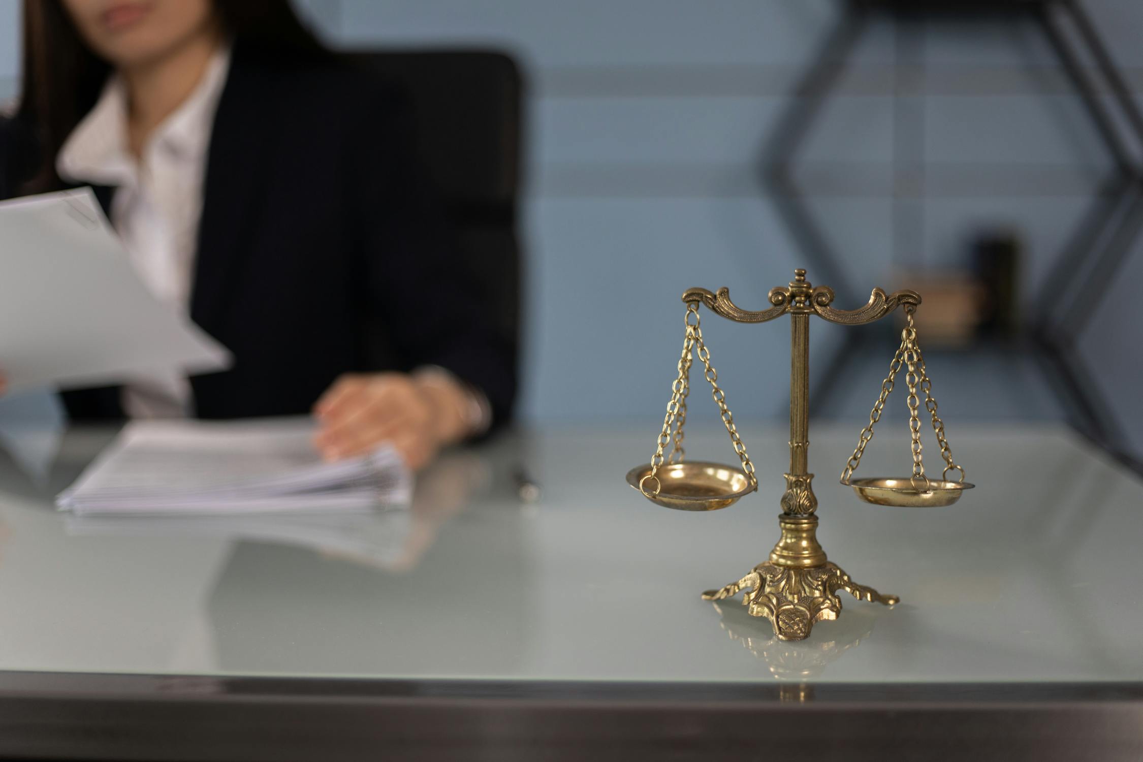 SPX vs SPY Options: How Section 1256 Treatment Can Cut Your Tax Bill