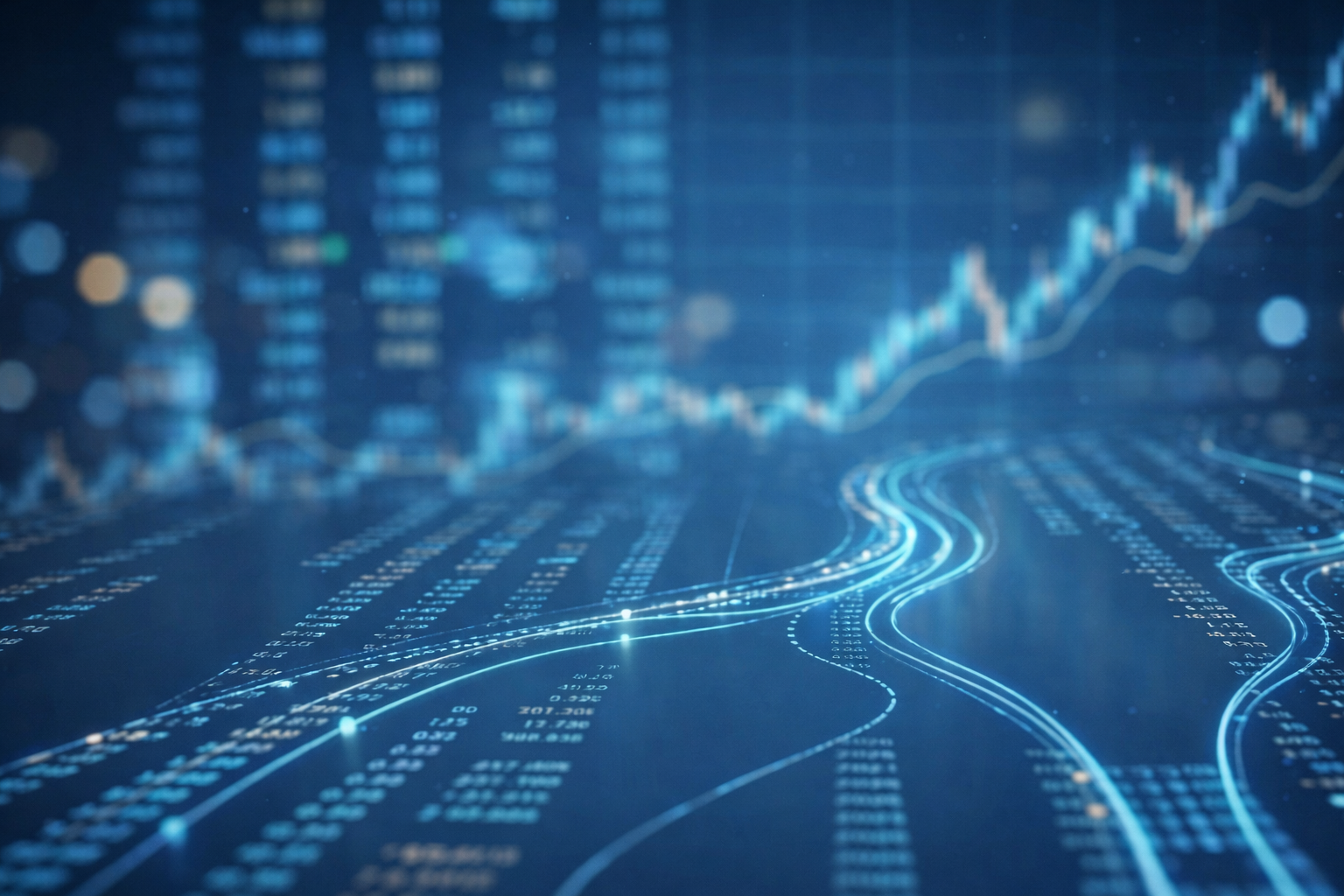 Trading Options Around Bank Earnings Season: A Q1 2026 Playbook