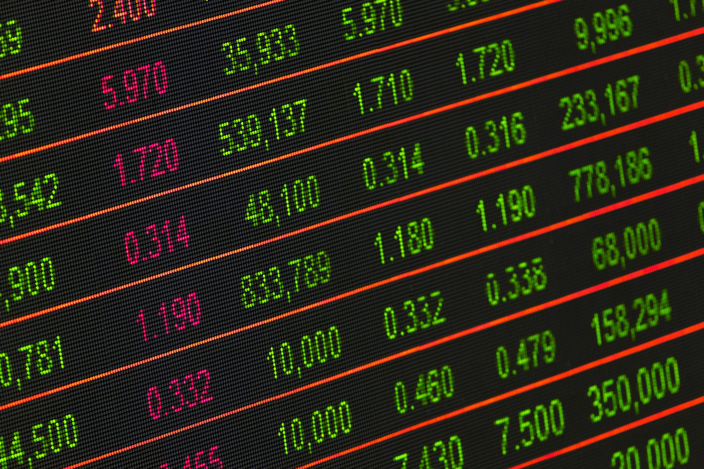 CBOE Expands Options on Multi-Crypto ETFs: What It Means for Options Traders