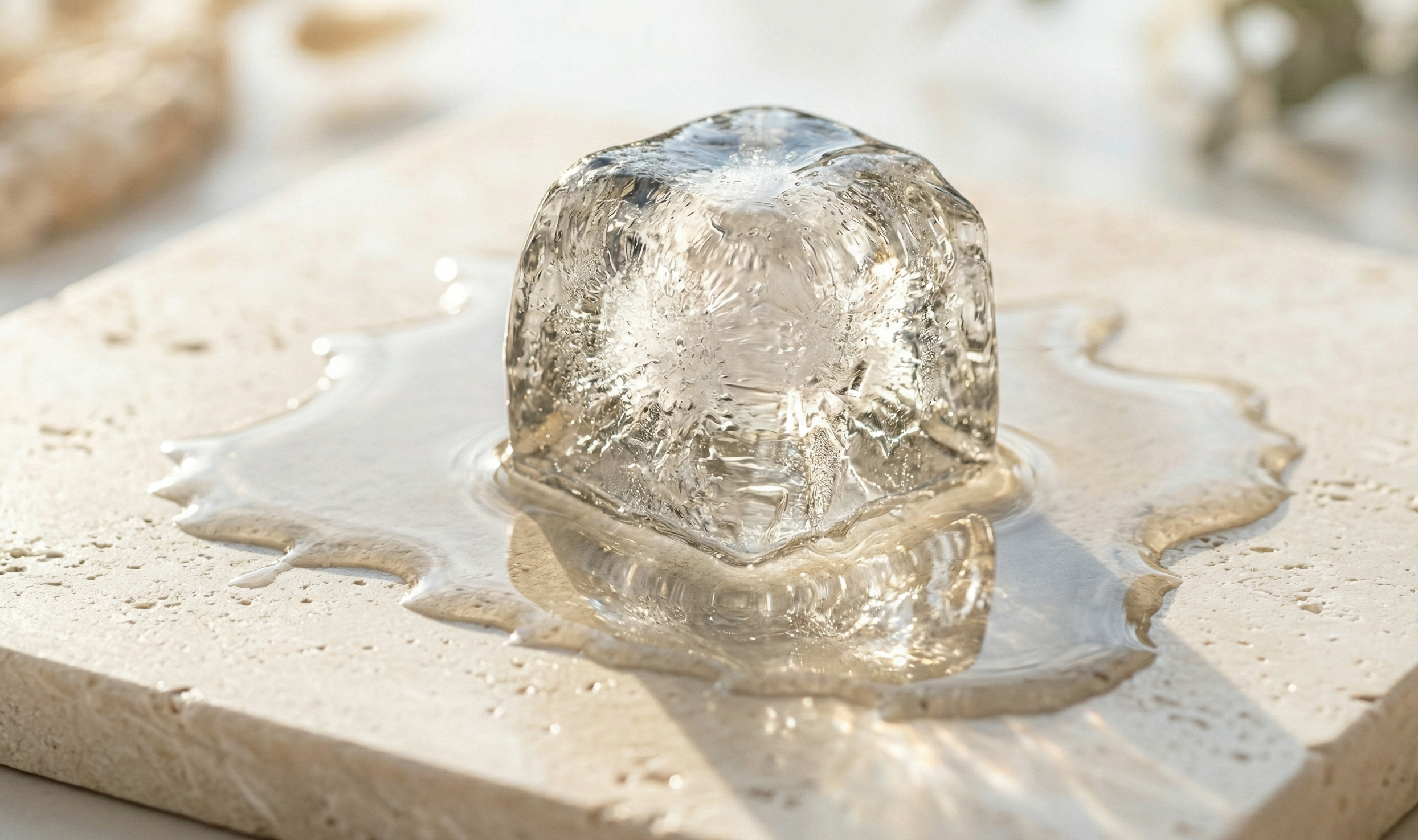 Intrinsic vs. Extrinsic Value: What Makes Up an Option’s Price
