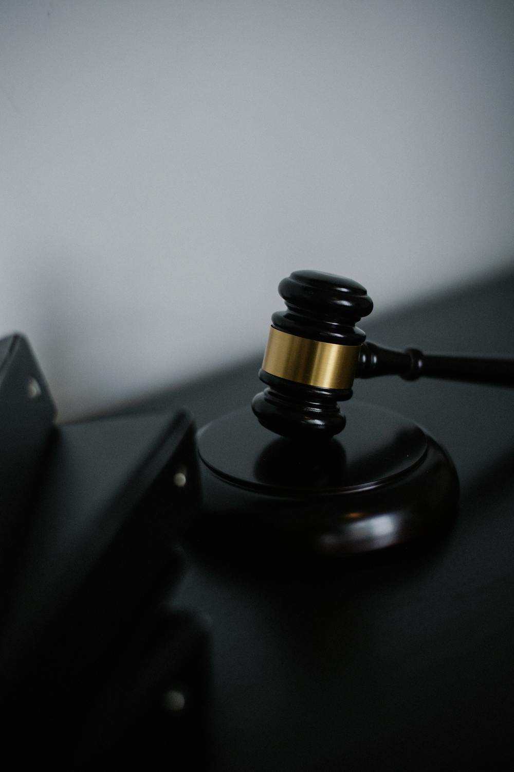 The $25,000 Day Trading Rule Is Gone: What Options Traders Need to Know