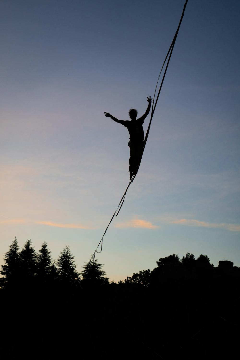 Short Straddle Options Strategy: Maximum Premium, Maximum Risk, and When to Use It