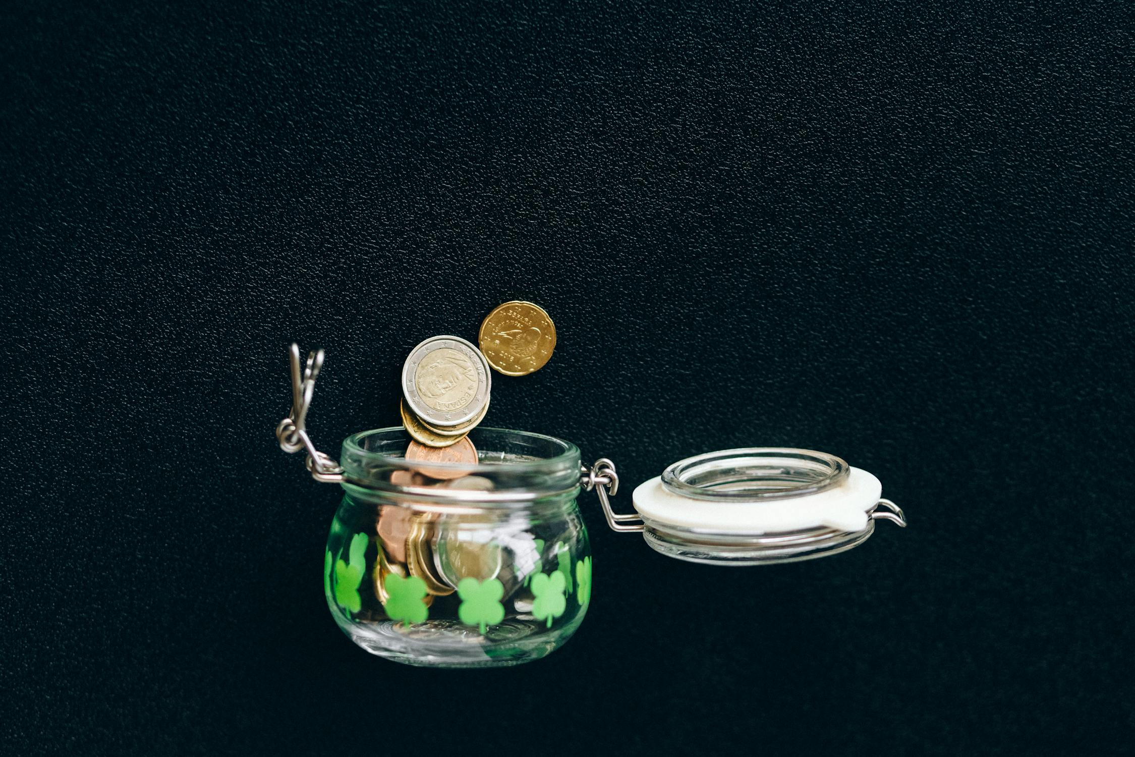 Day Trading Options With a Small Account: Strategies Now That the $25,000 PDT Rule Is Gone