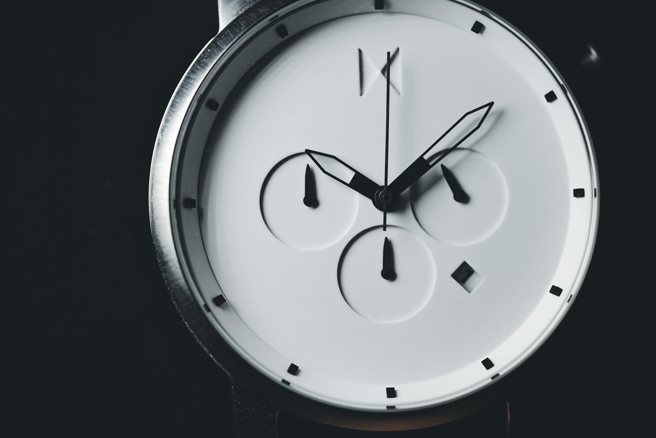 The 21-DTE Rule and 50% Profit Exit: The Research Behind Premium Sellers’ Most-Used Rules