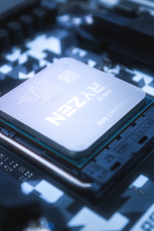 AMD Q1 2026 Earnings Options: Expected Move, IV Setup, and Strategy Breakdown