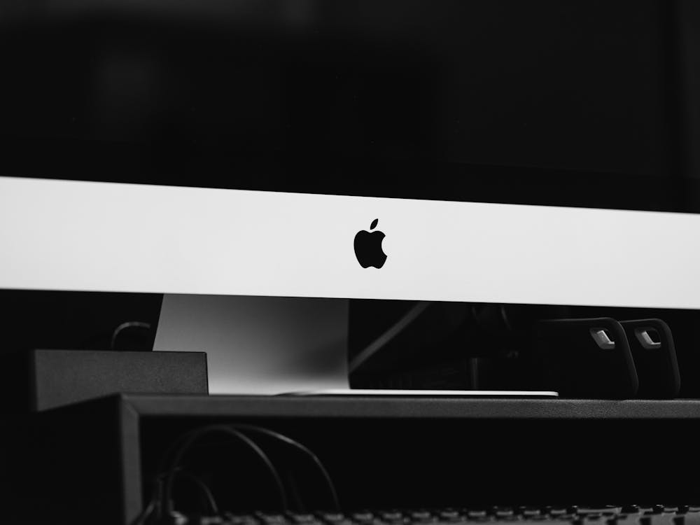 Apple Q2 2026 Earnings: AAPL Options Expected Move vs. What Actually Happened