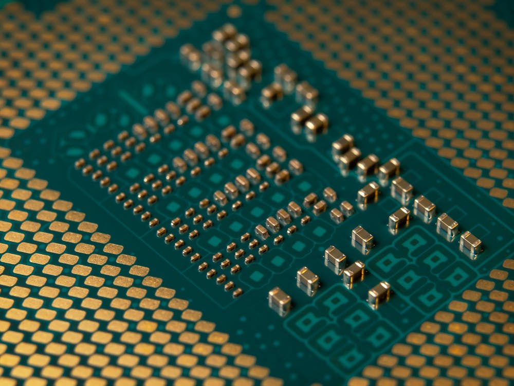 ARM Holdings Q4 FY2026 Earnings Options: Expected Move, IV Setup, and Strategy Breakdown