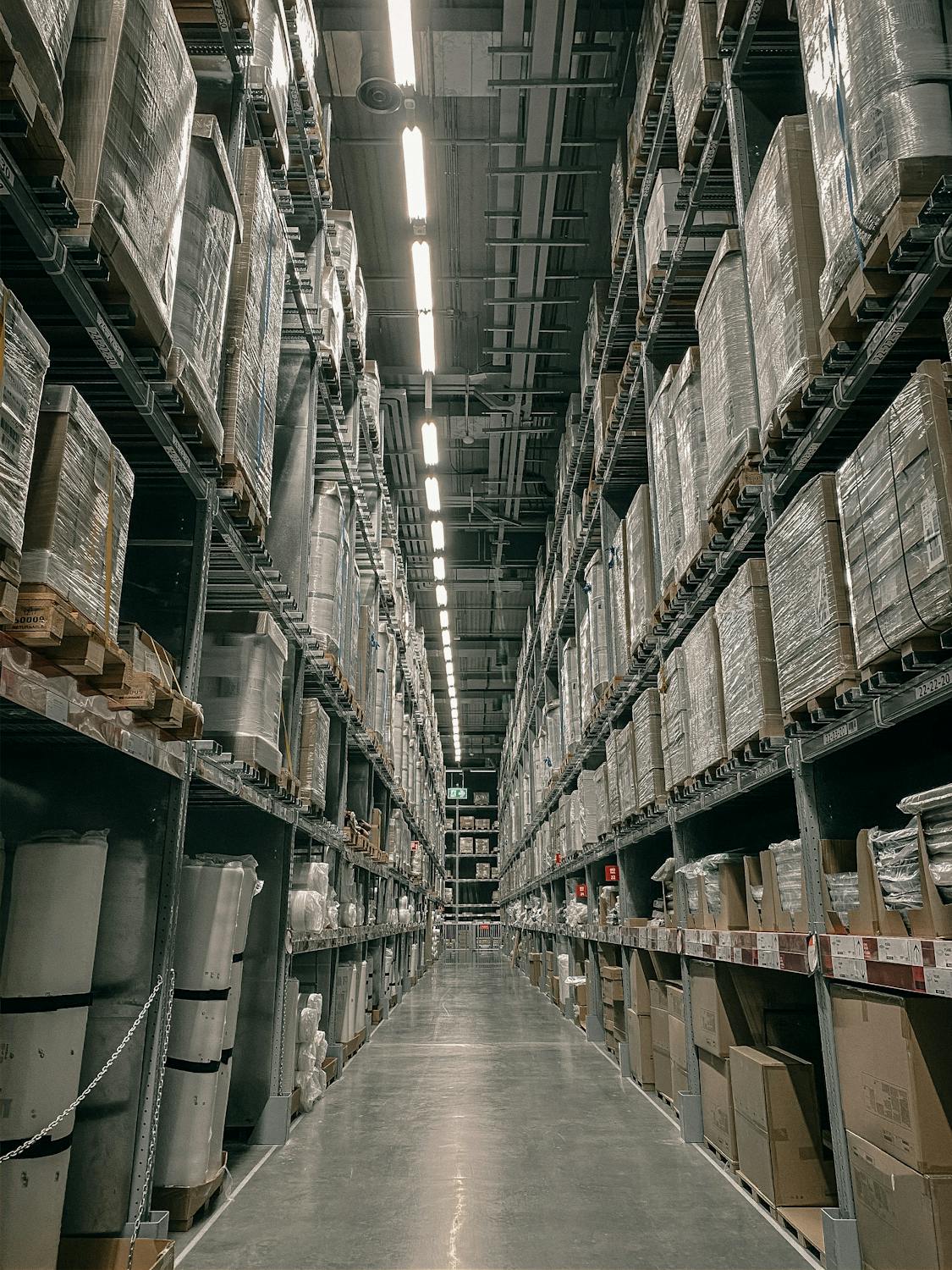 Costco Q3 FY2026 Post-Earnings Recap: Stock Dropped 4.7% Despite Earnings Beat