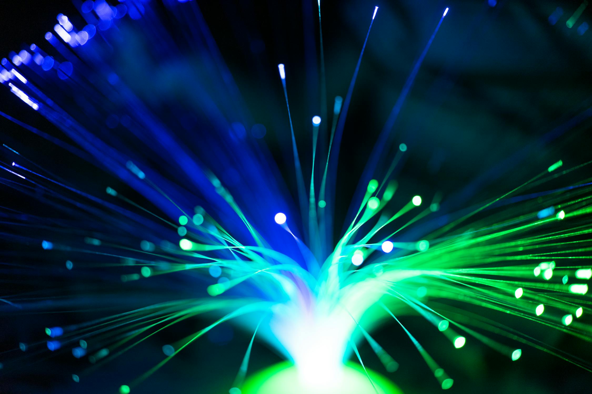 Dell Q1 FY2027 Post-Earnings Recap: AI Server Blowout vs the Expected Move