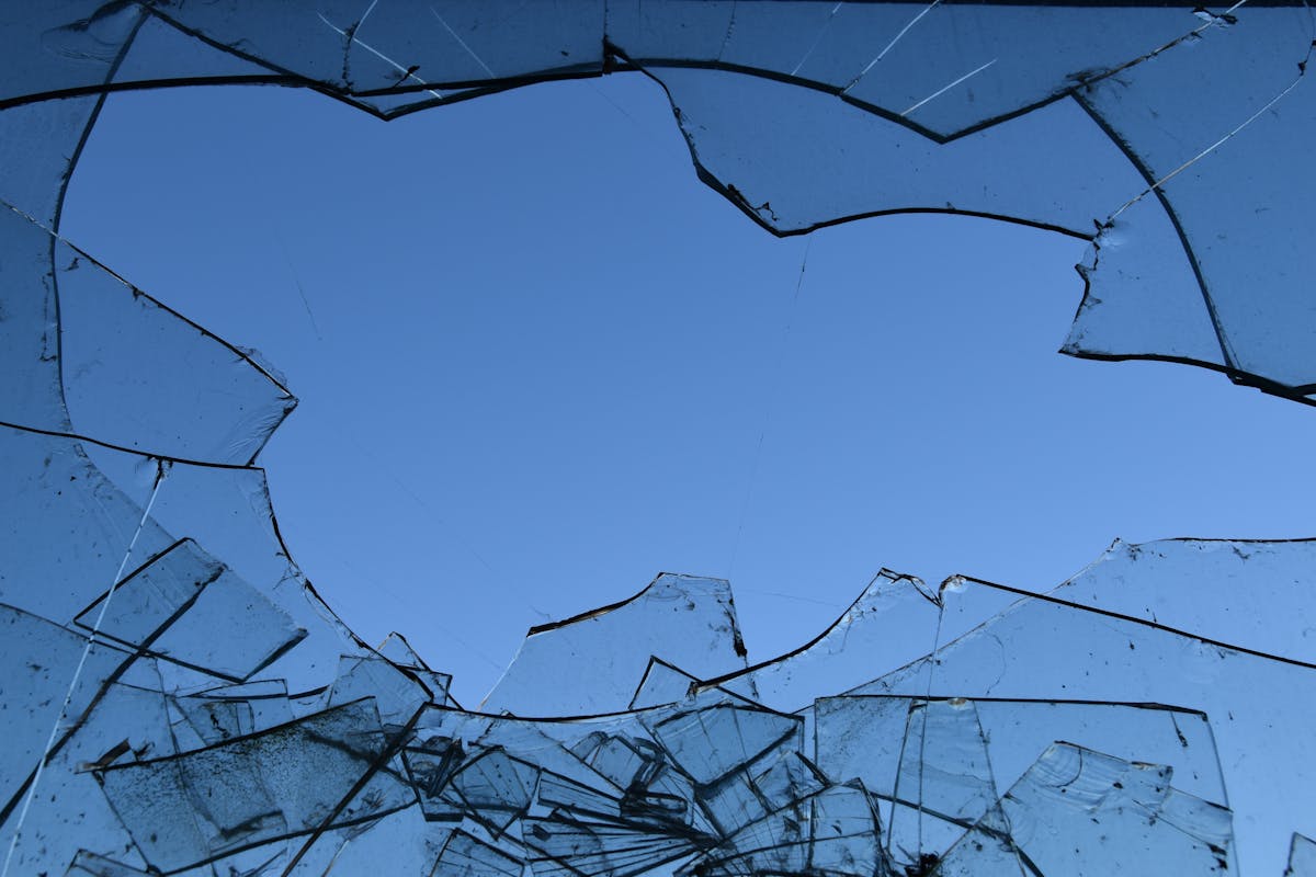 What Replaces the Pattern Day Trading Rule? FINRA’s New Intraday Margin Standard Explained