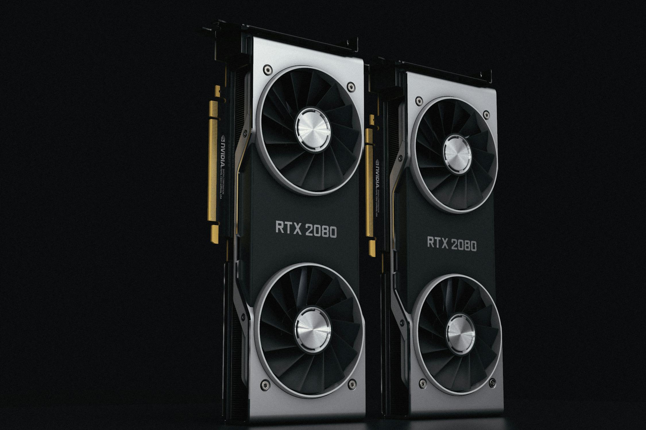NVDA Earnings Recap May 2026: $81.6B Quarter, IV Crush, and What Options Traders Got Right