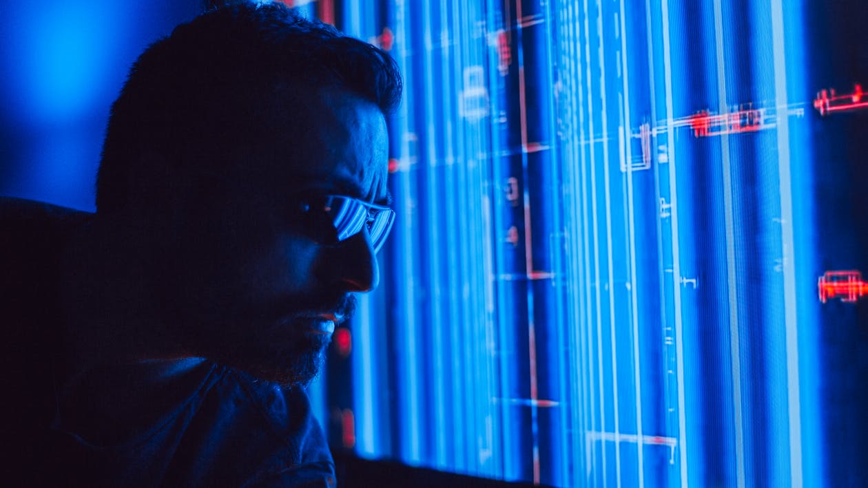 Palantir Q1 2026 Earnings Options: Expected Move, IV Setup, and Strategy Breakdown
