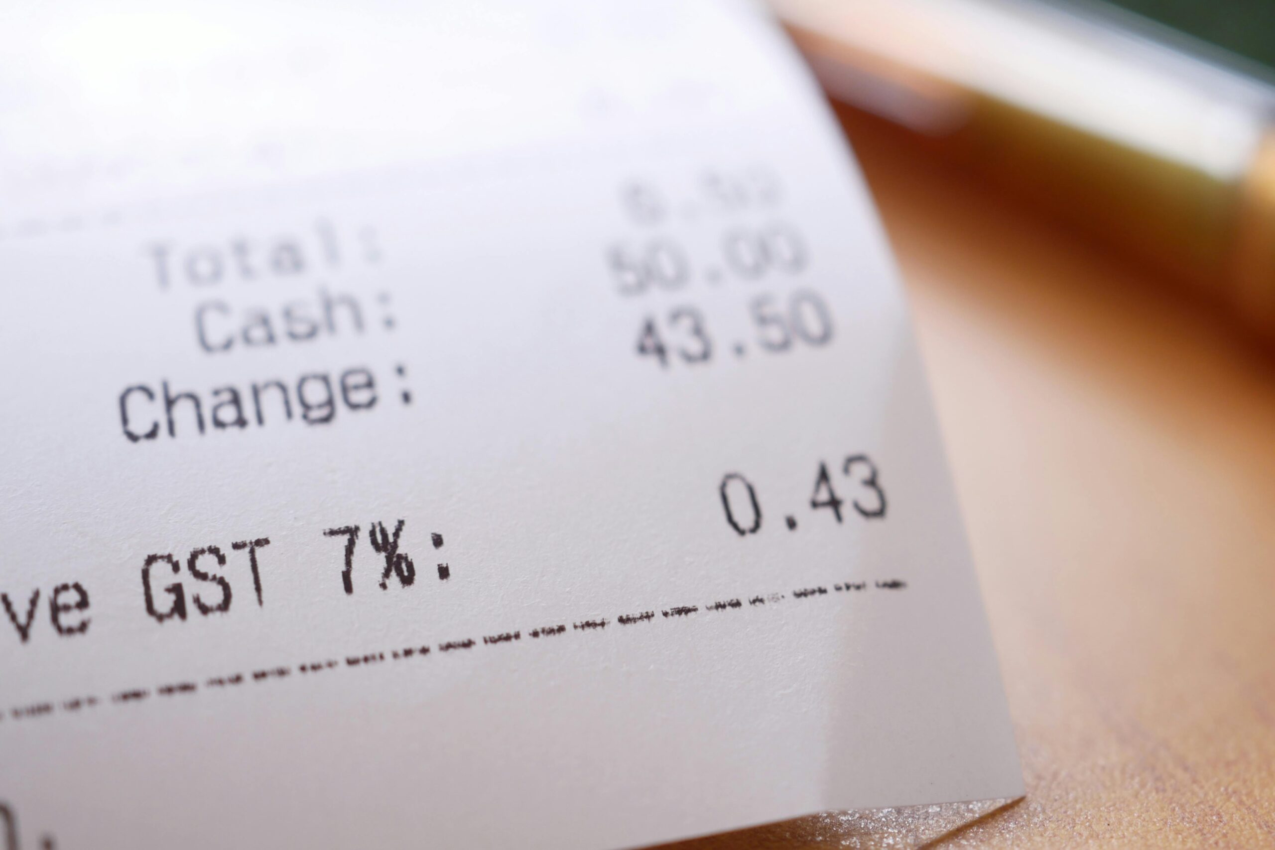 WMT and TGT Earnings Recap May 2026: When Guidance Kills the Trade (Even on a Beat)