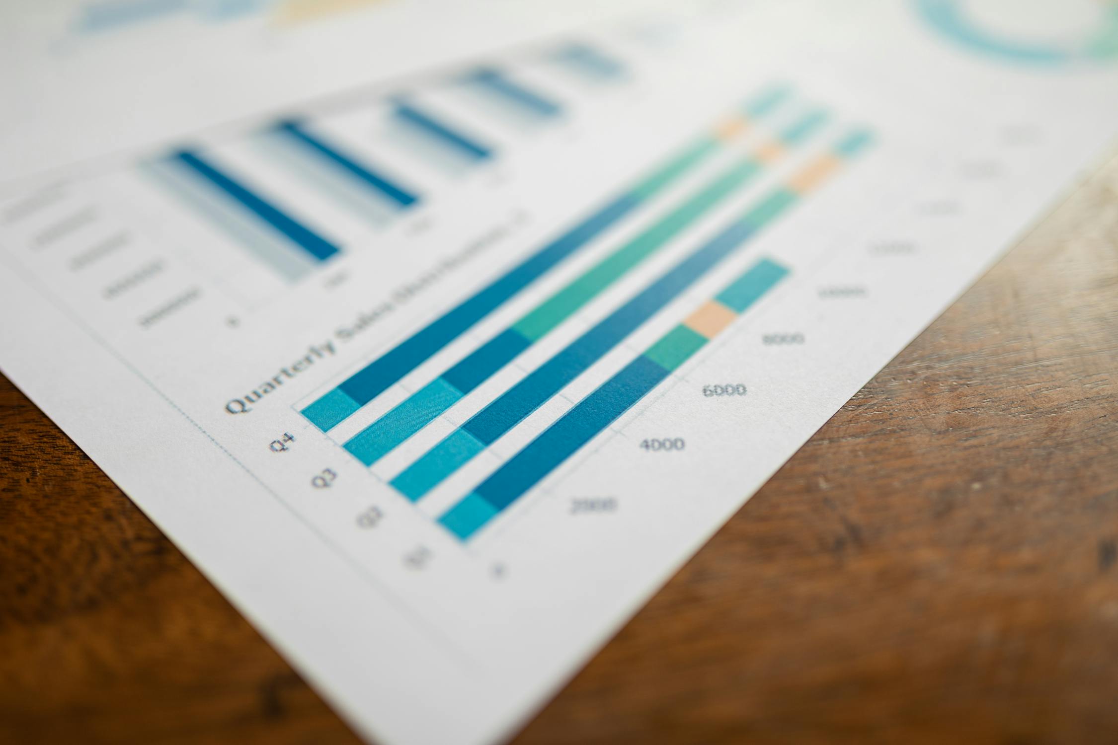 Salesforce Q1 FY2027 Earnings: Options Expected Move, IV Setup, and Strategy Guide