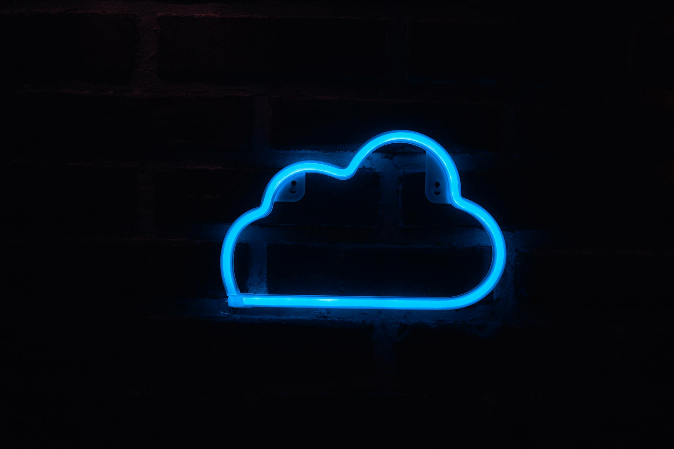 Salesforce Q1 FY2027 Post-Earnings Recap: Actual Move vs Expected Move and the Agentforce Milestone