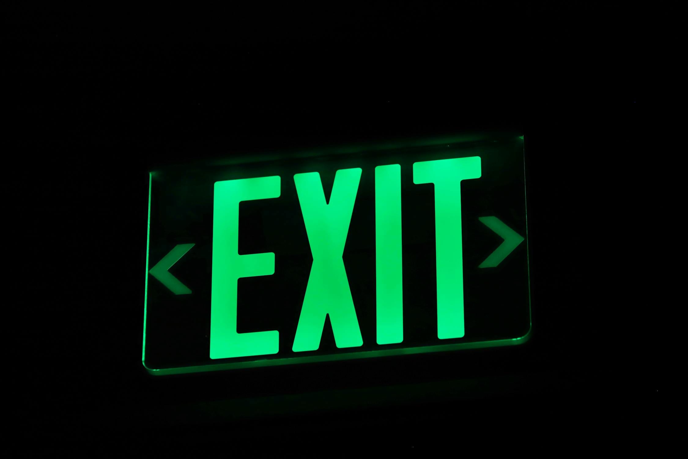 When to Close a Winning Options Trade: Profit-Taking Rules for Premium Sellers