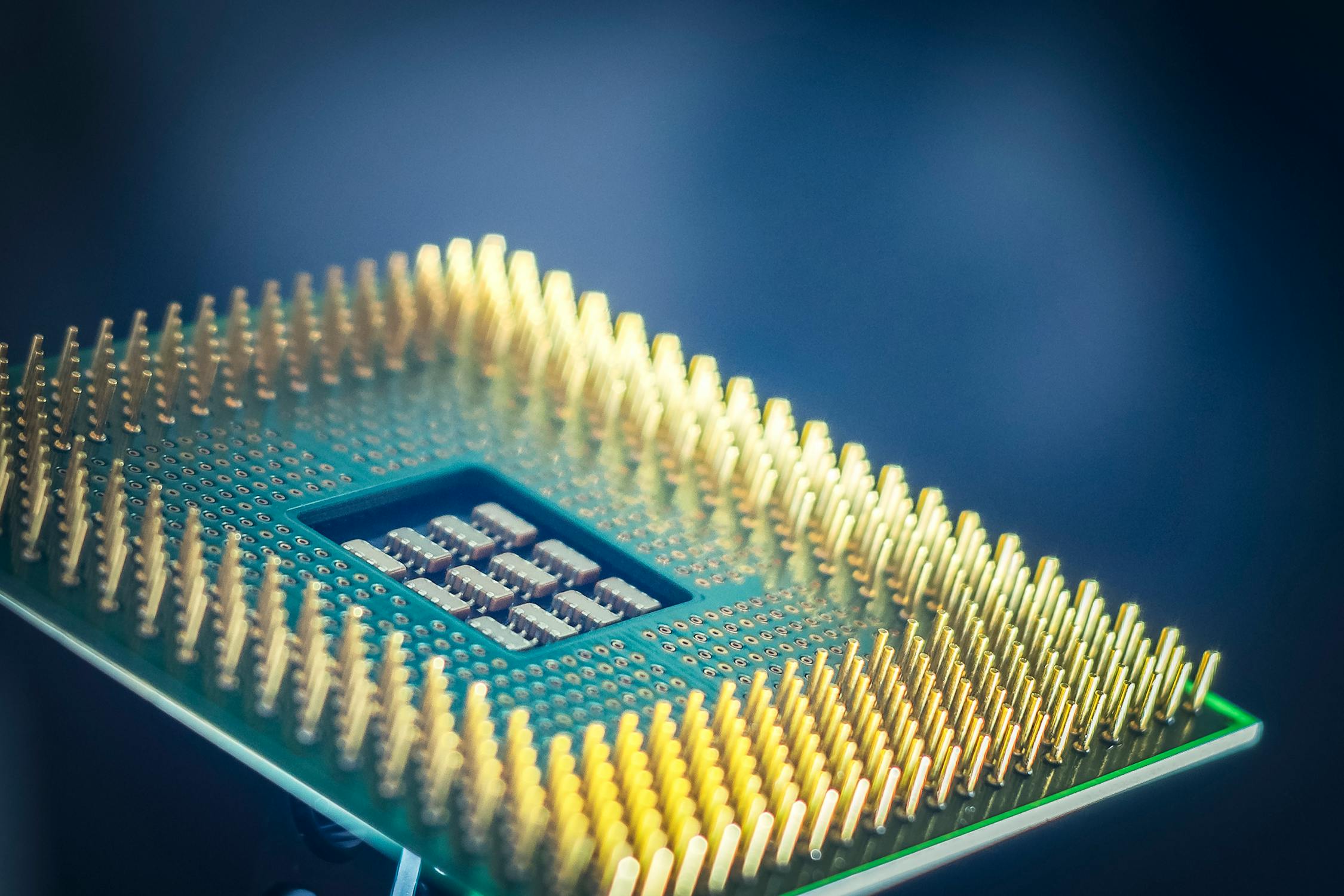 Broadcom Q2 FY2026 Post-Earnings Recap: Strong Numbers, Soft Reaction, and What the Options Market Got Right