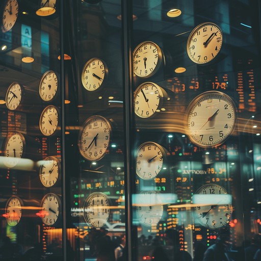 How Options Theta Changes Before Market Holidays: Managing Positions Into a 3-Day Weekend