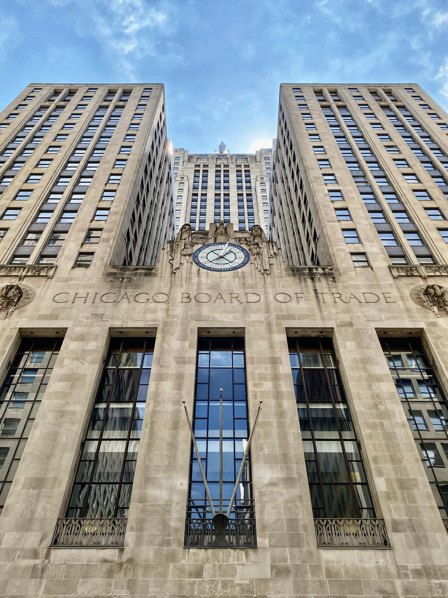 Cboe Predicts S&P 500 Binary Options: What Retail Traders Need to Know