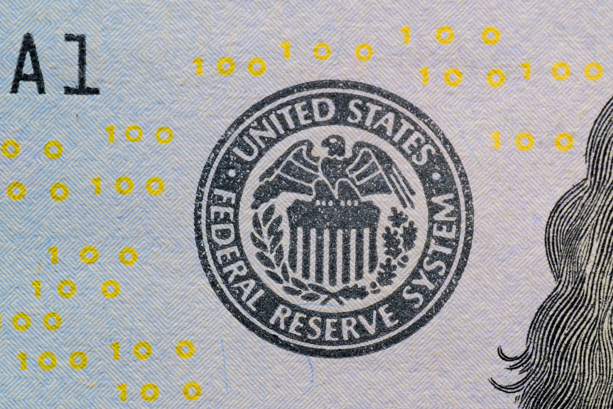 FOMC June 2026 Options Strategy: Trading SPX Around the Consensus Hold