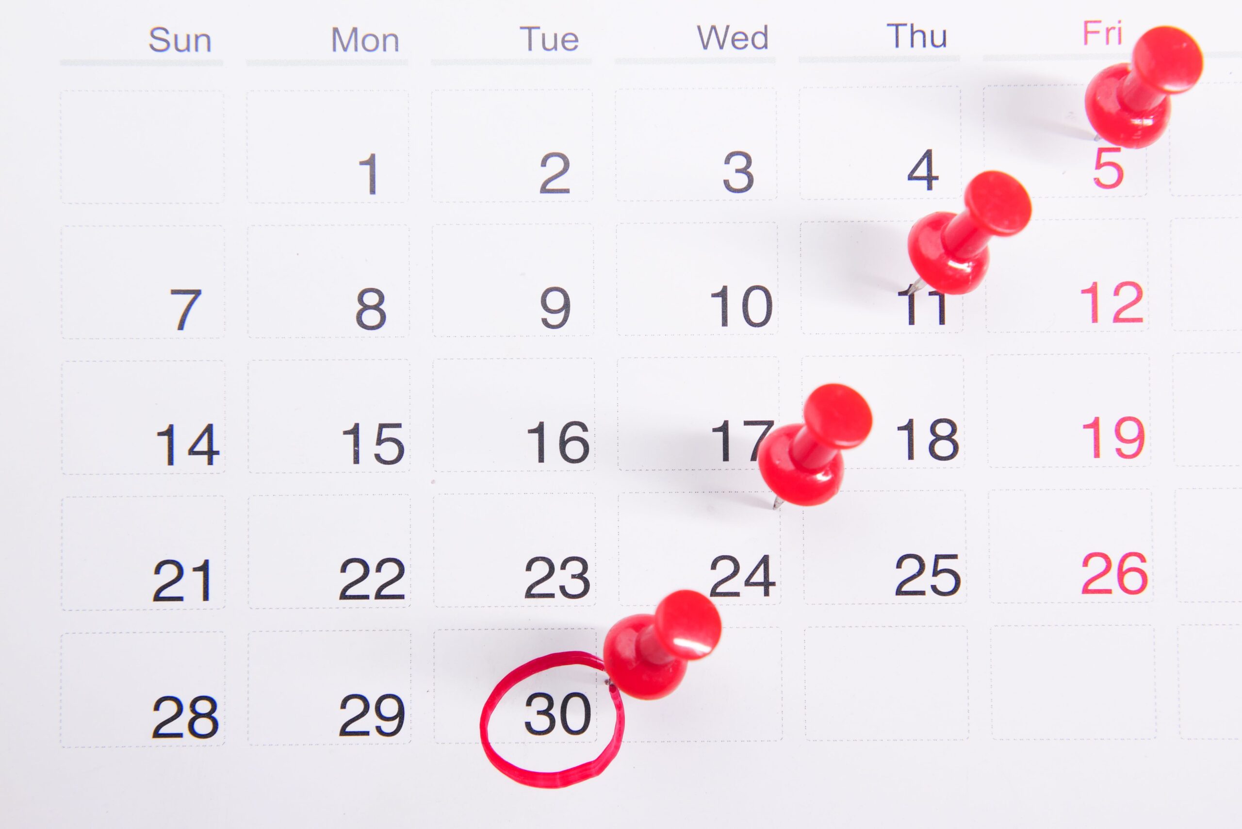 June 2026 Quarterly Options Expiration: Post-Opex Position Checklist