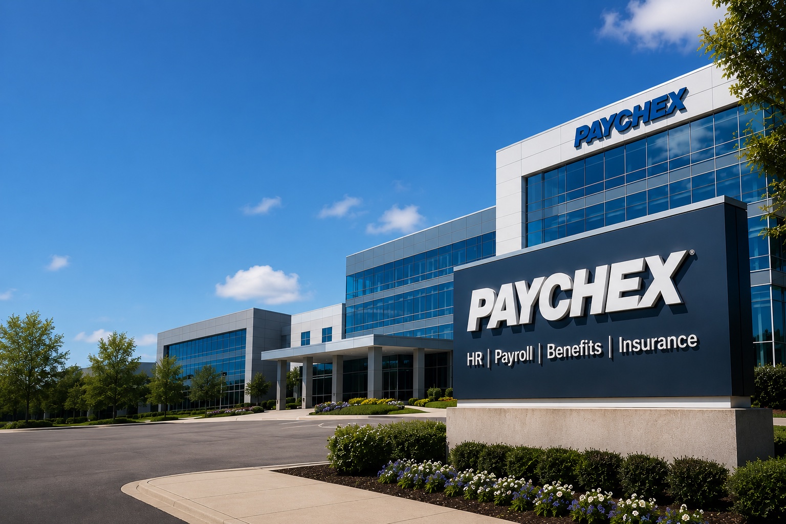 Paychex Q4 FY2026 Earnings Recap: PAYX Options Outcome and Payroll Sector Signal