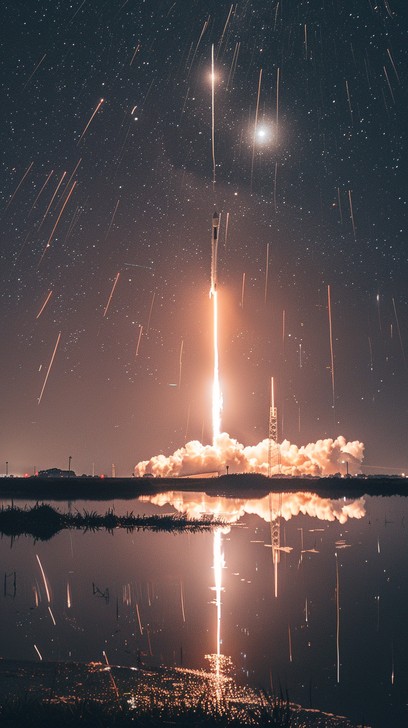 SpaceX Options (SPCX) Begin Trading June 16: What Retail Traders Need to Know