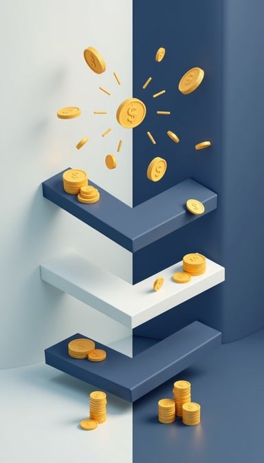 SpaceX Leveraged ETFs for Options Traders: SPCL, SPCH, and SSPC vs. Buying SPCX Options Directly