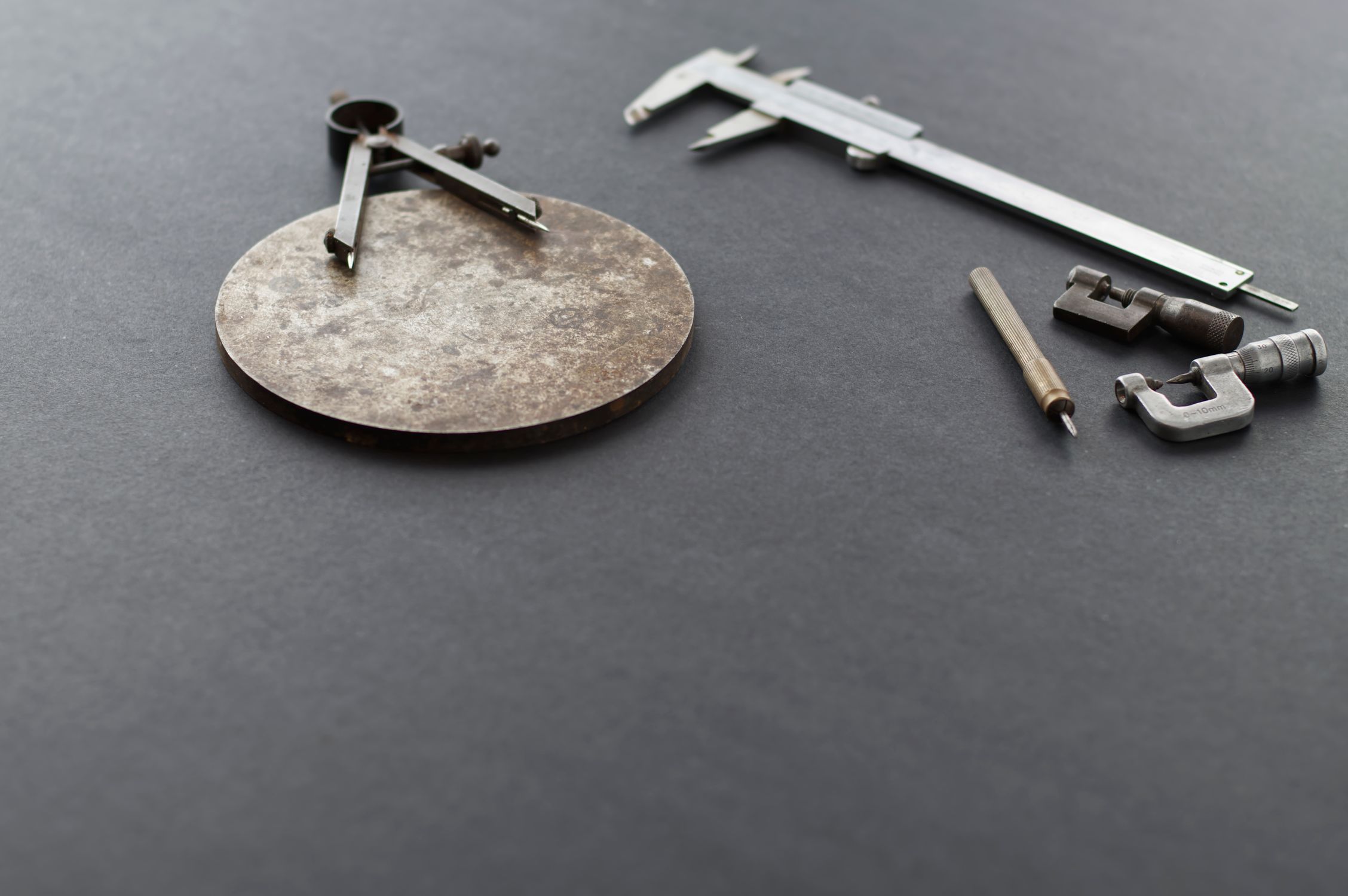 tastytrade vs. Firstrade for Options Traders: Purpose-Built Tools vs. $0-Everything Simplicity