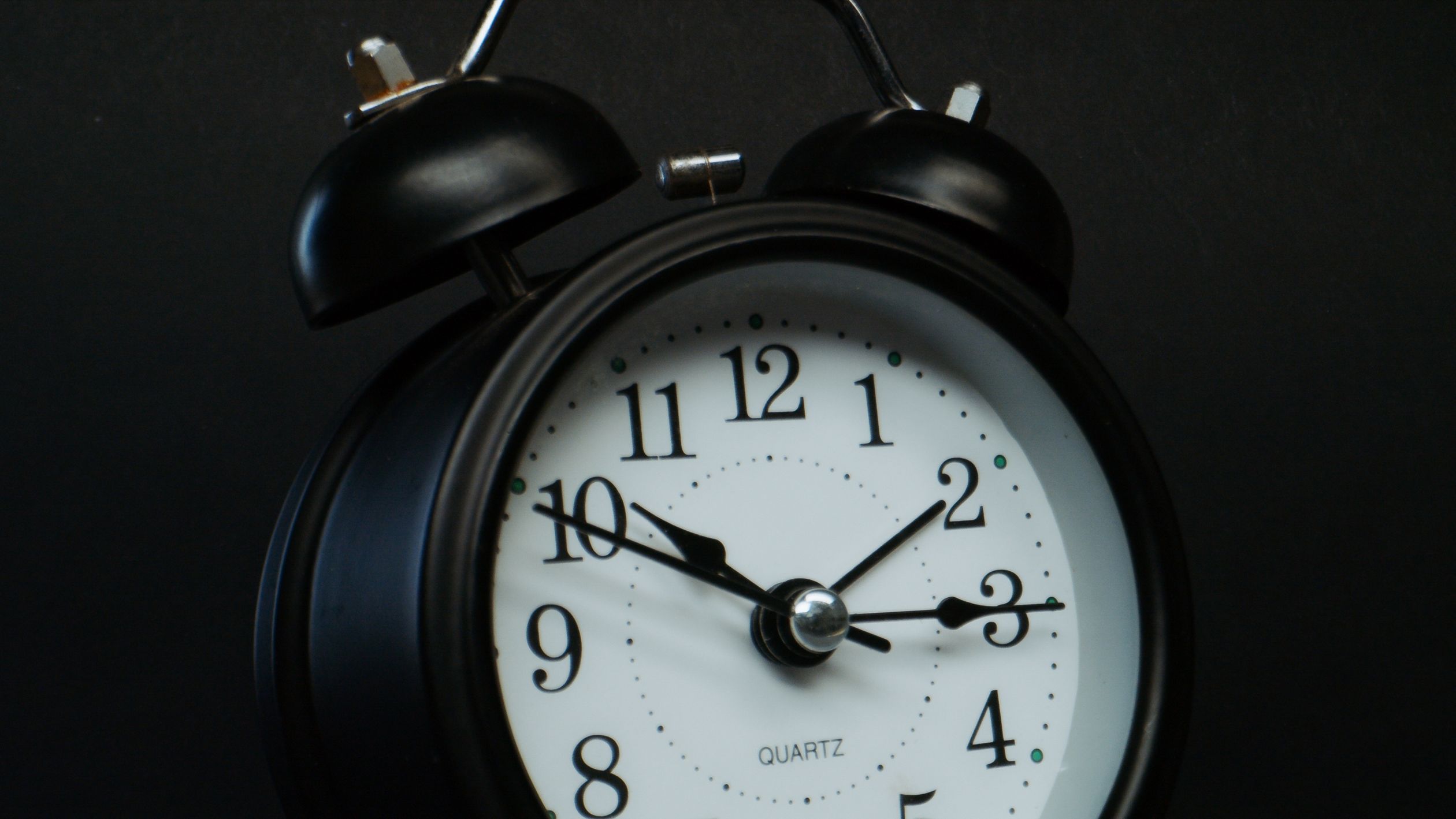 CBOE Extended Trading Hours for Single-Stock Options: What It Means for Options Traders