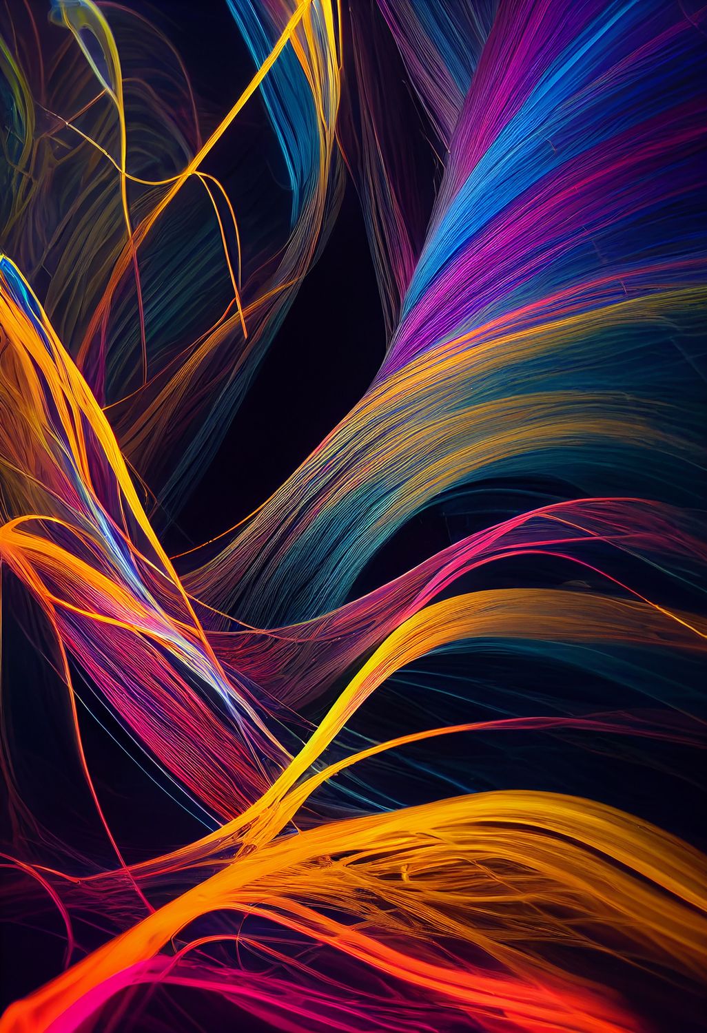 Adobe Q2 FY2026 Earnings Recap: ADBE Post-Earnings Options Analysis