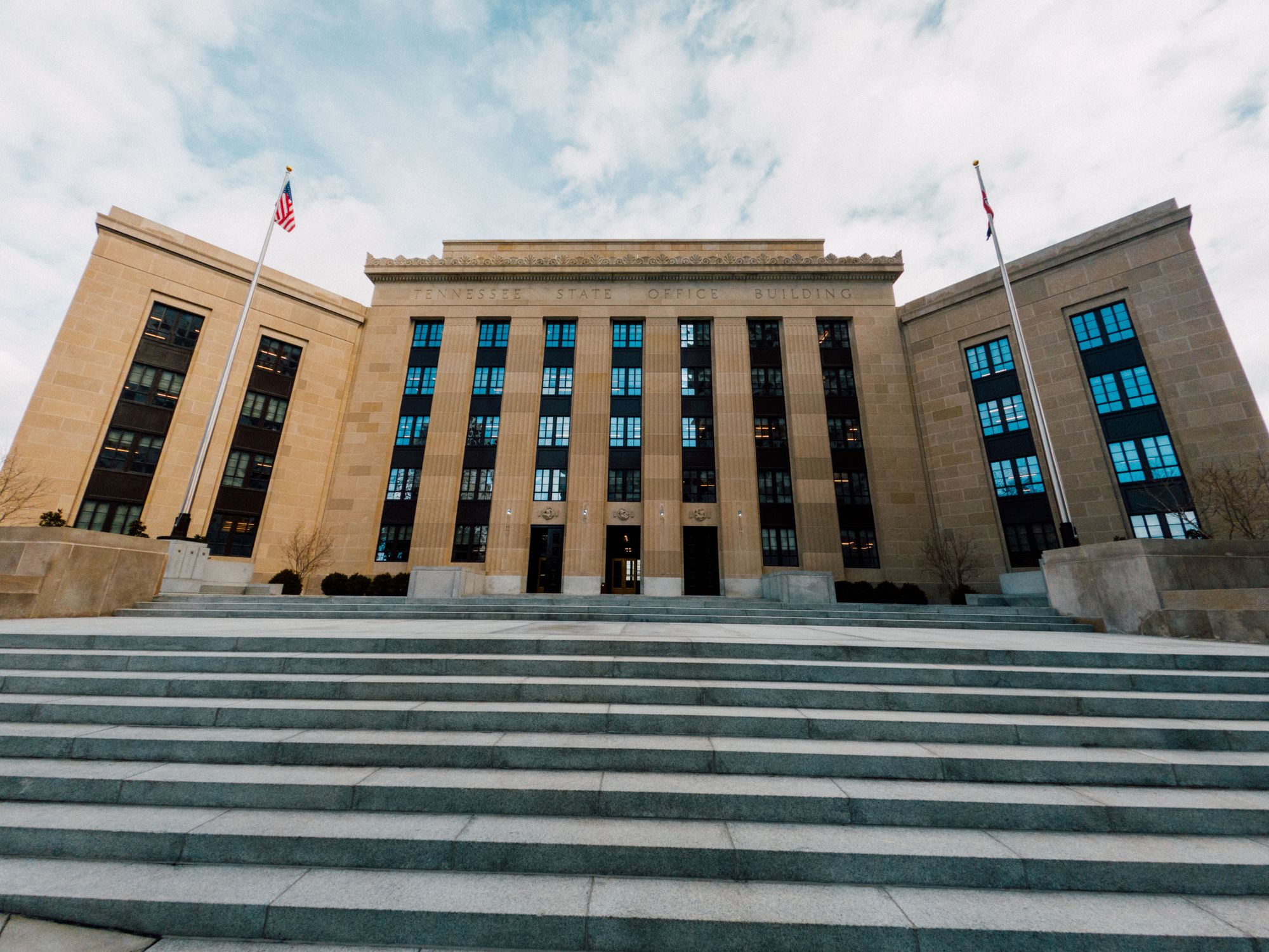 FOMC June 2026 Recap: Warsh’s First Press Conference, Rate Hold, and the SPX Options Impact