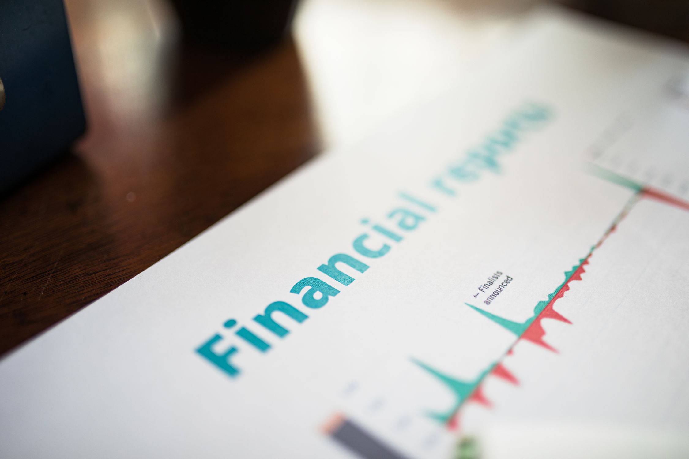 General Mills Q4 FY2026 Earnings Options Setup: GIS Expected Move and What Options Traders Should Know