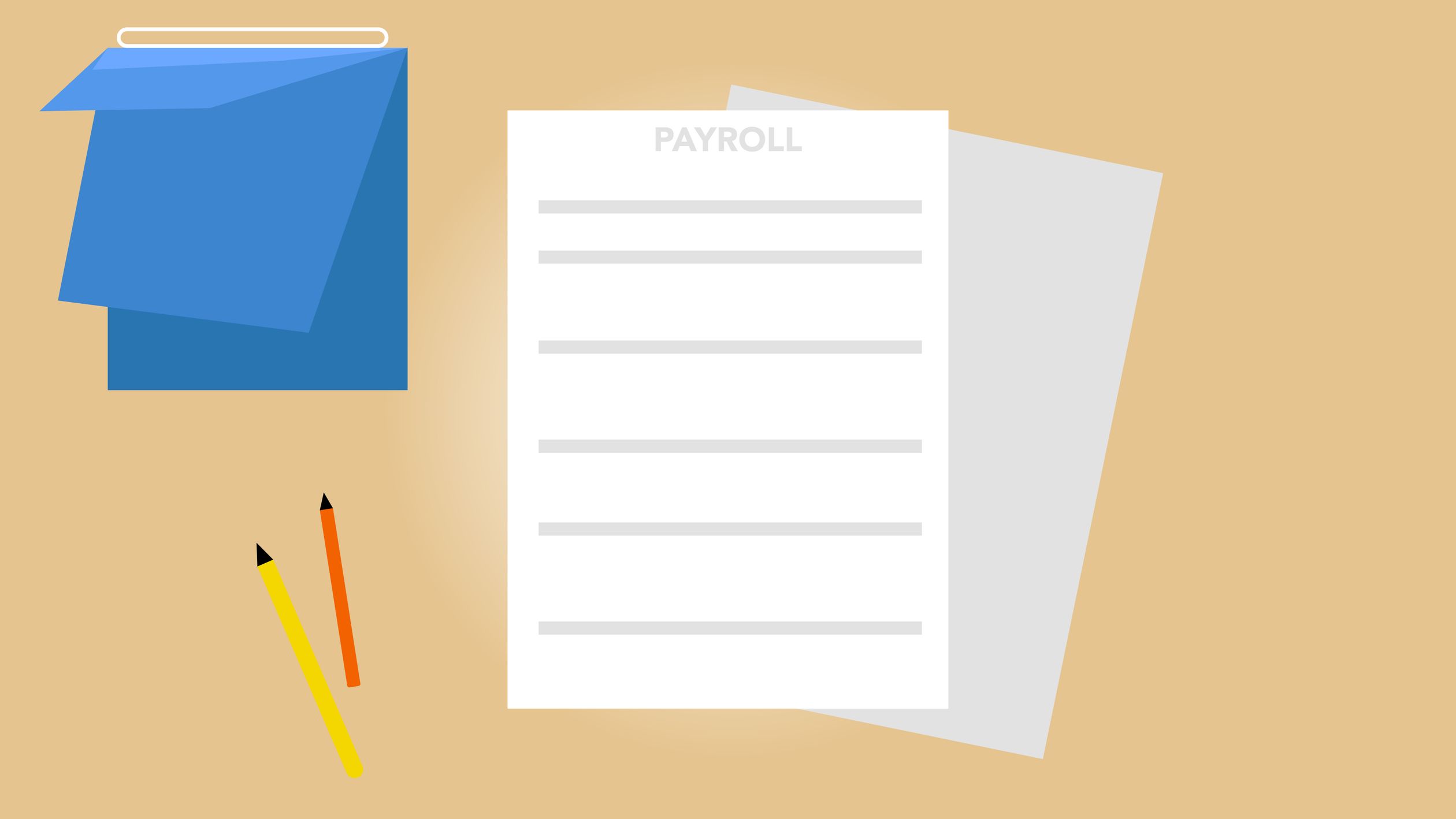 Paychex Q4 FY2026 Earnings Recap: PAYX Options Outcome and Payroll Sector Signal