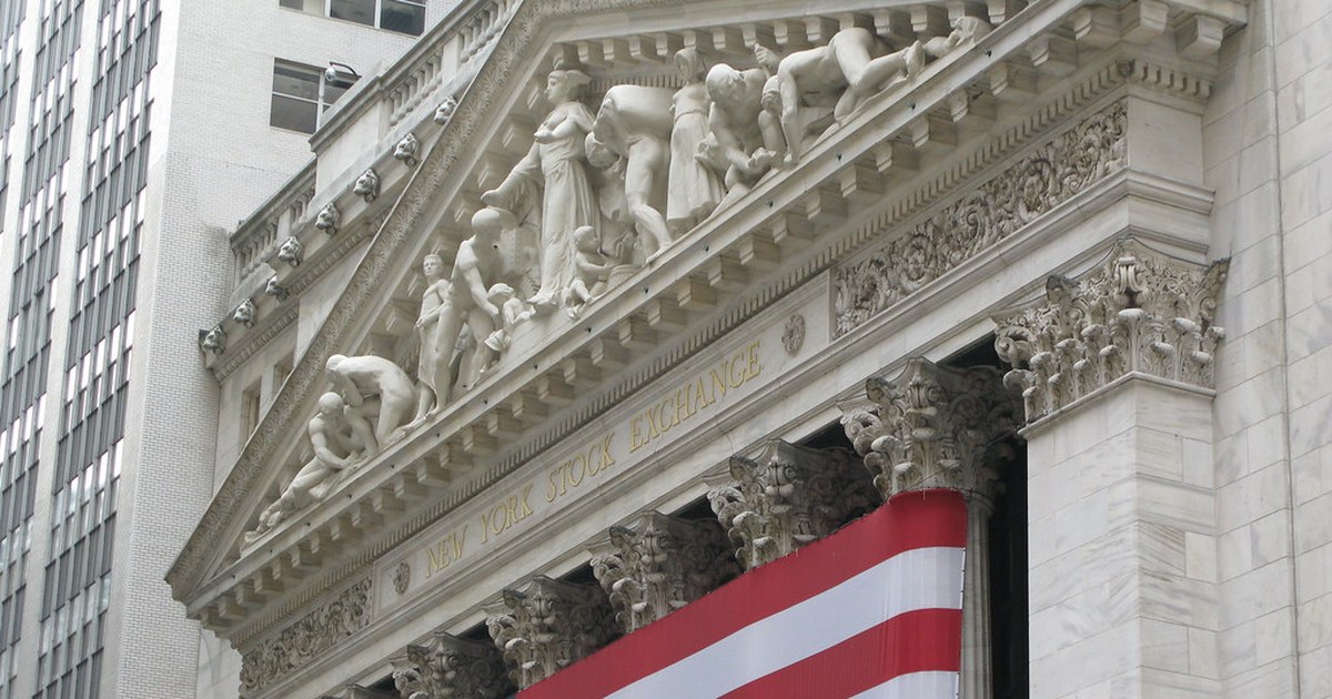 Q2 2026 Bank Earnings Options Playbook: JPM, GS, WFC, BAC, C, and MS Expected Moves