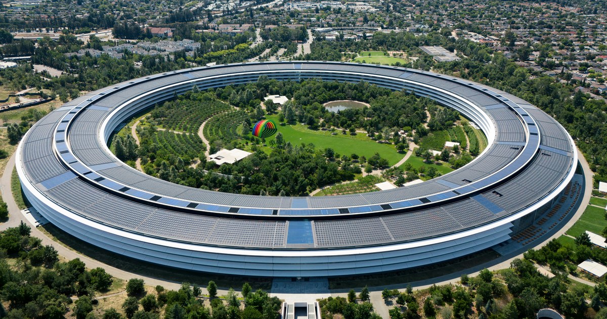 Apple’s Last Earnings Call Under Tim Cook: AAPL Q3 FY2026 Options Setup and Expected Move