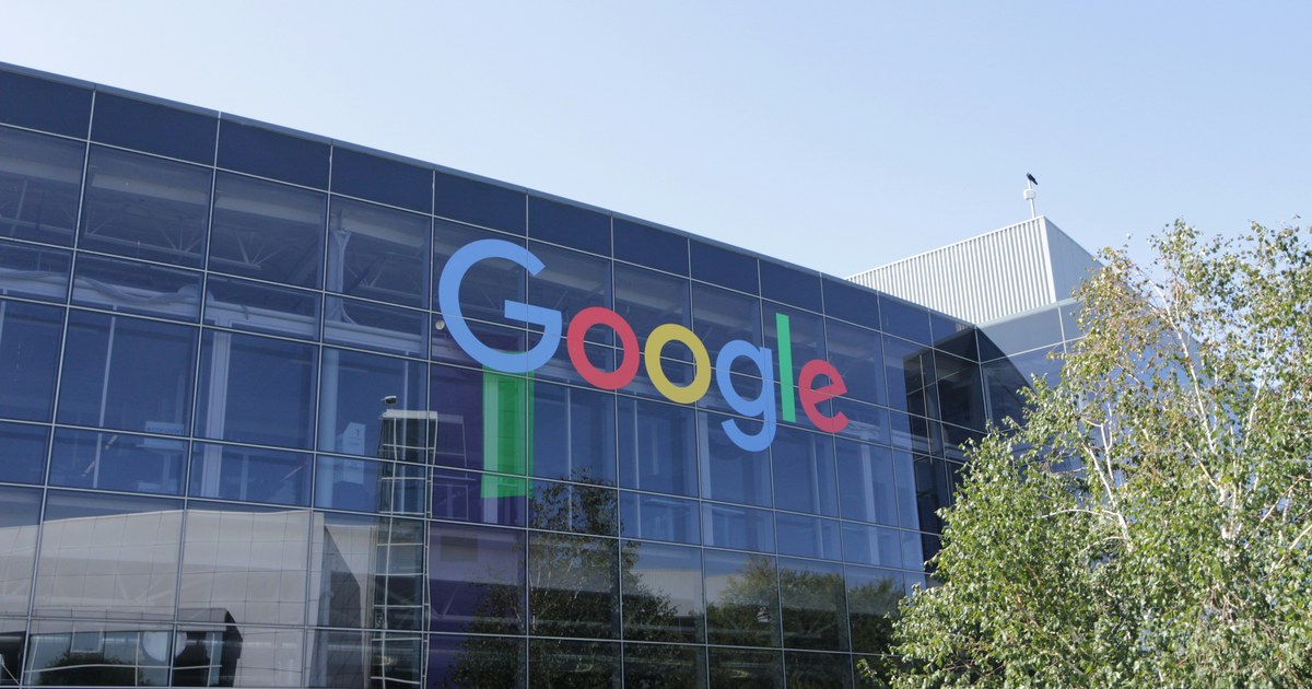 Alphabet Q2 2026 Earnings Recap: GOOG Beats but Sinks on Raised AI Capex Guidance